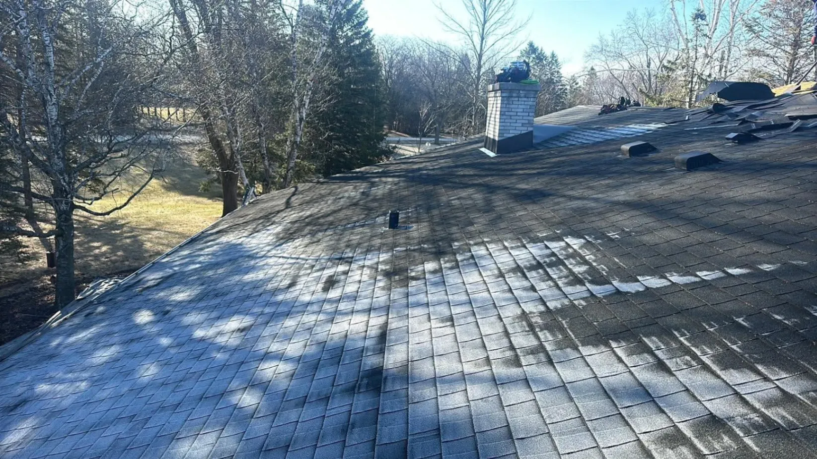 Gallery image 14