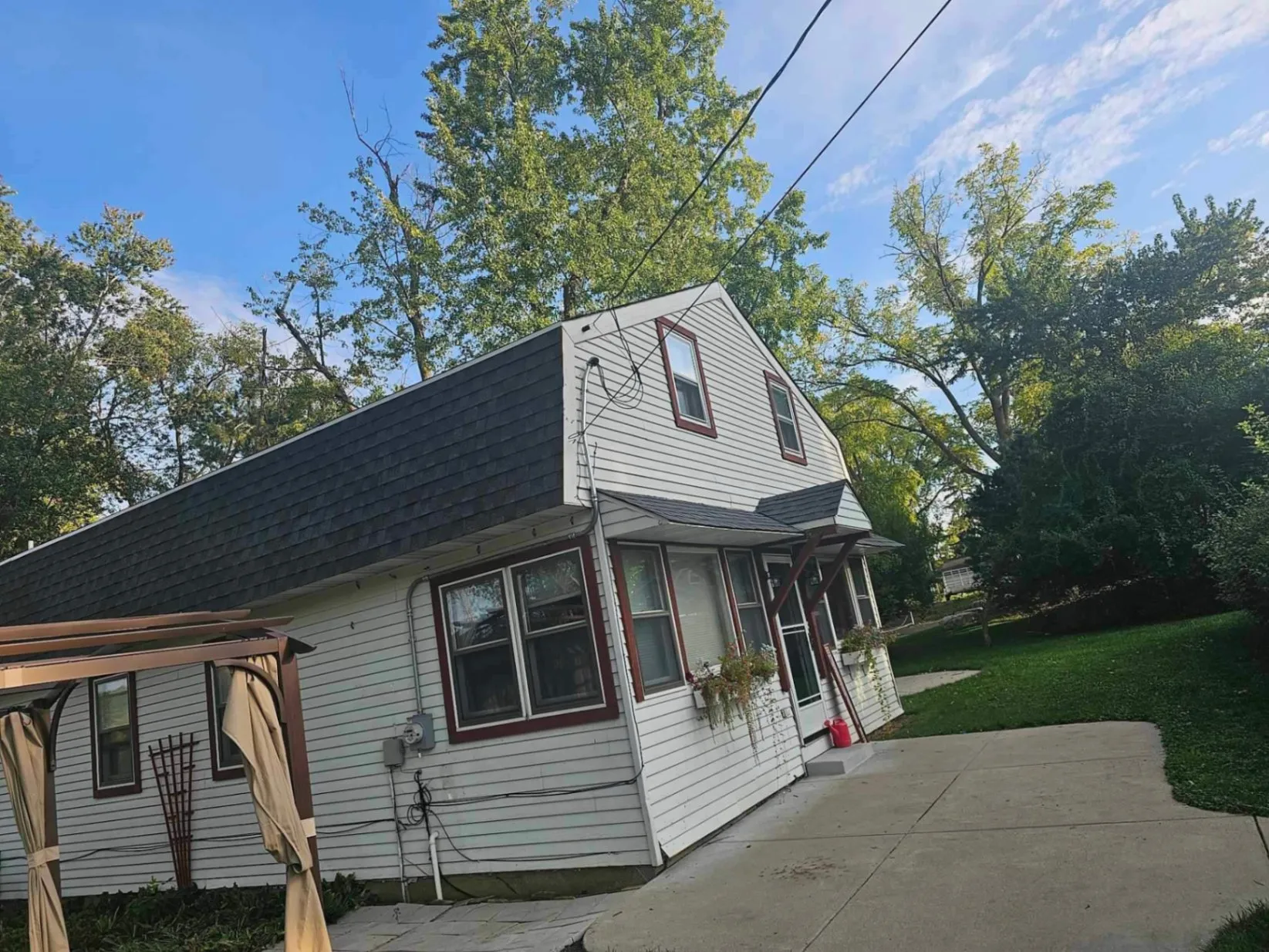 Gallery image 56
