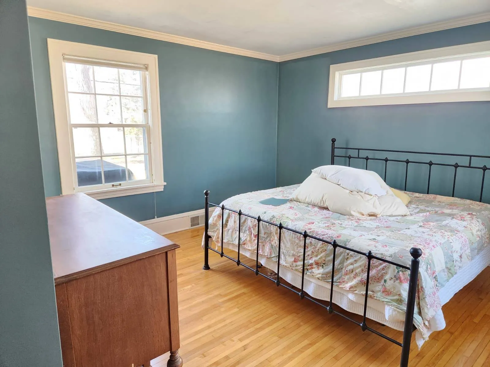 Five Stars Remodeling LLC