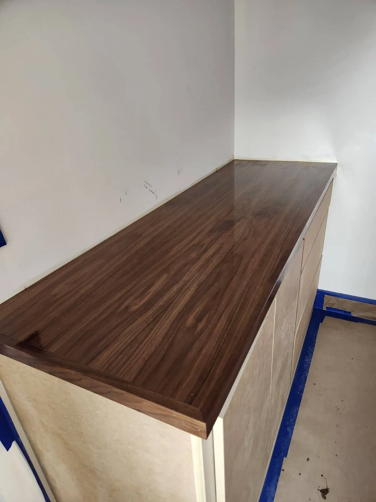 Five Stars Remodeling LLC