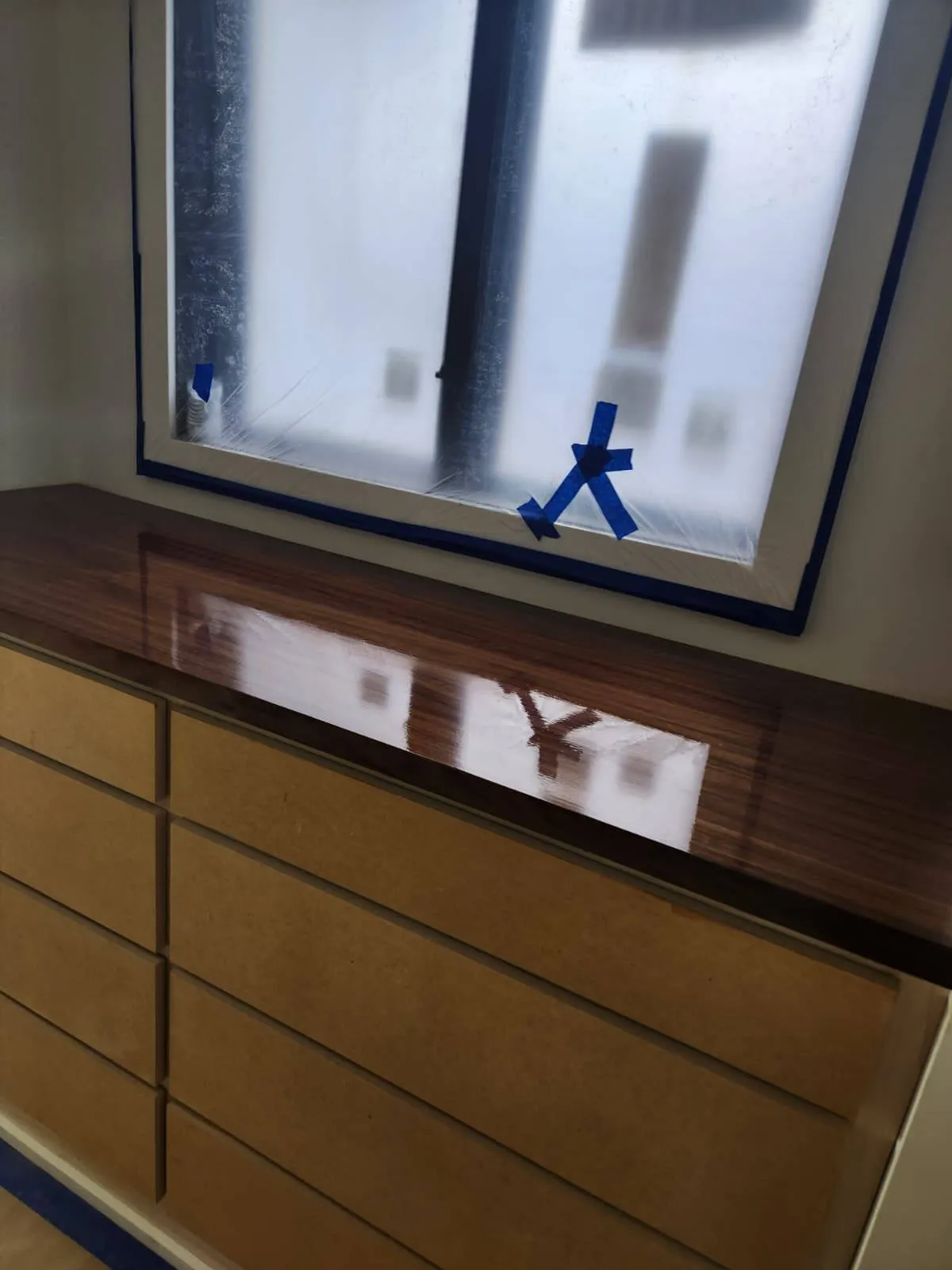 Five Stars Remodeling LLC