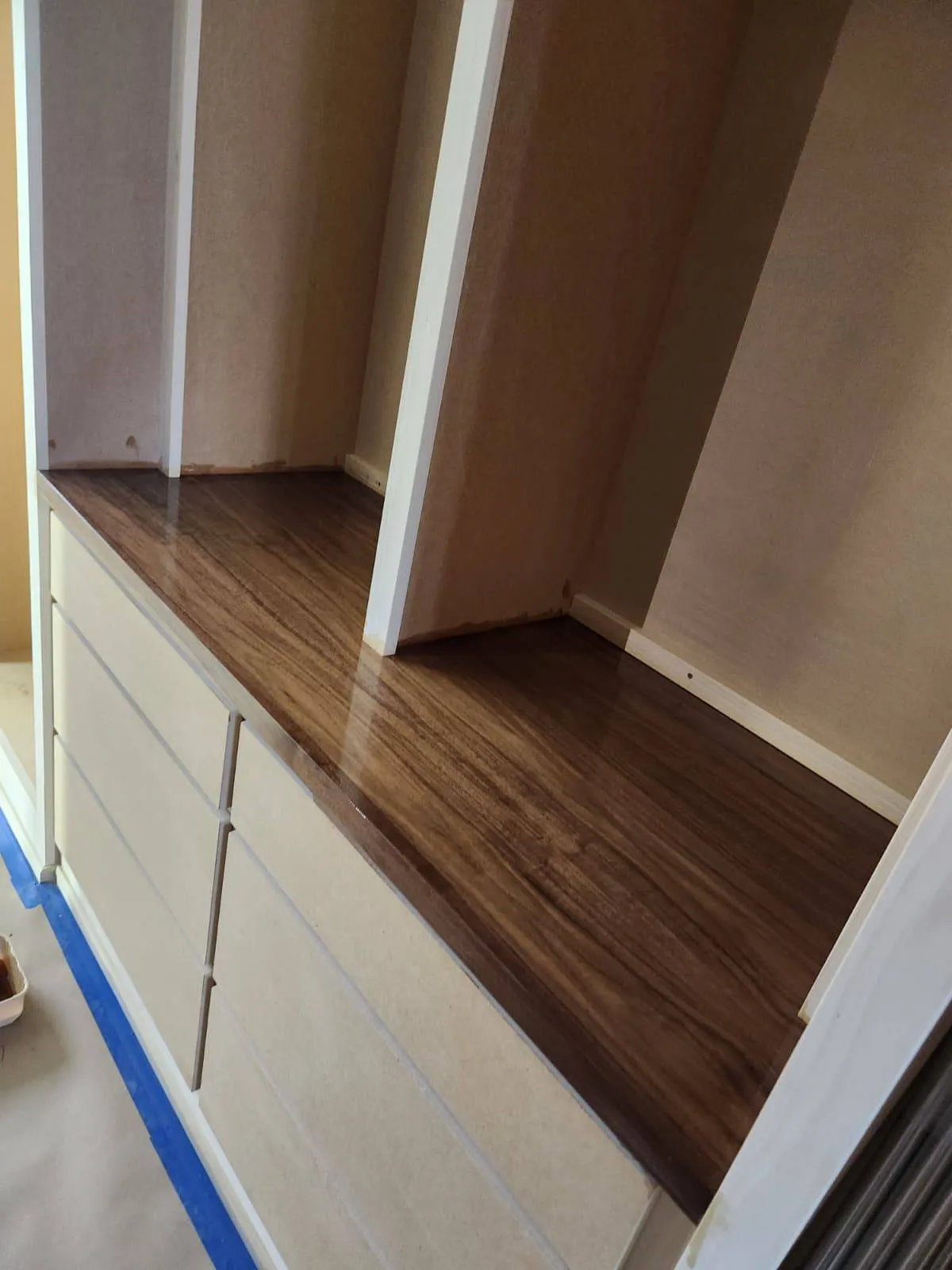 Five Stars Remodeling LLC