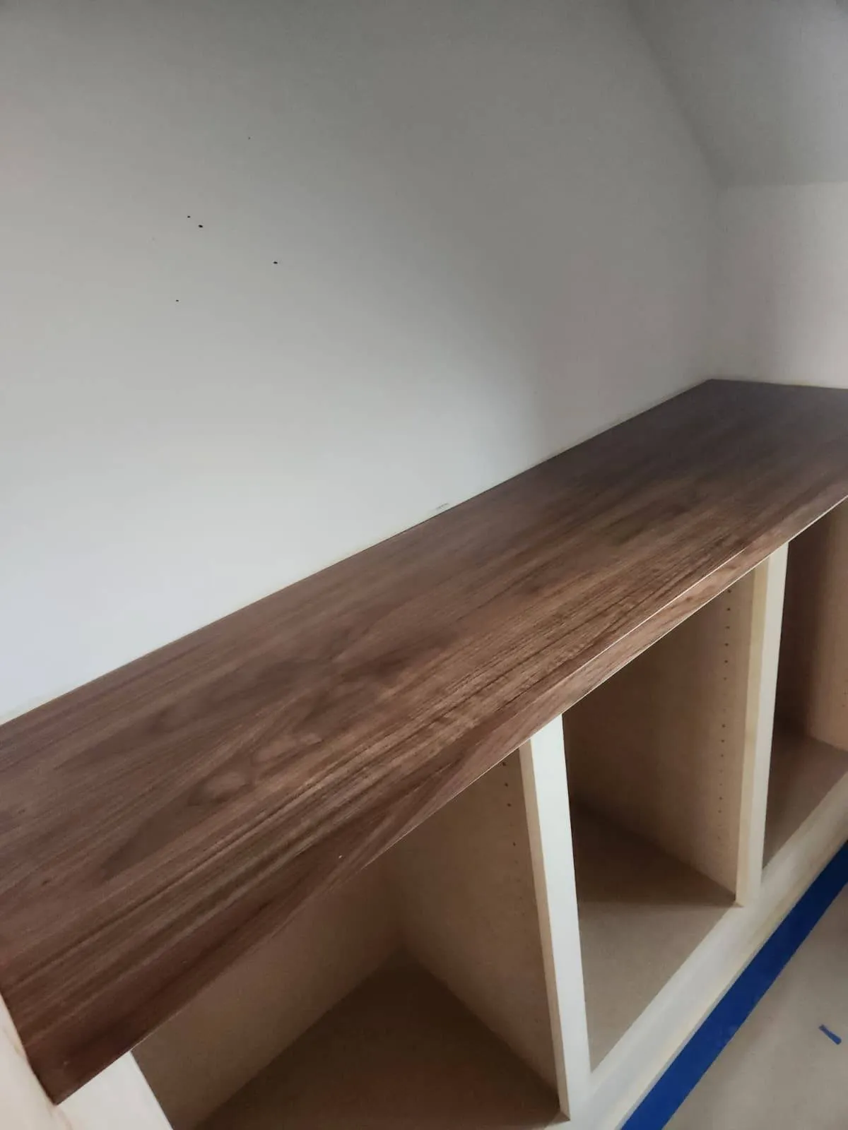 Five Stars Remodeling LLC