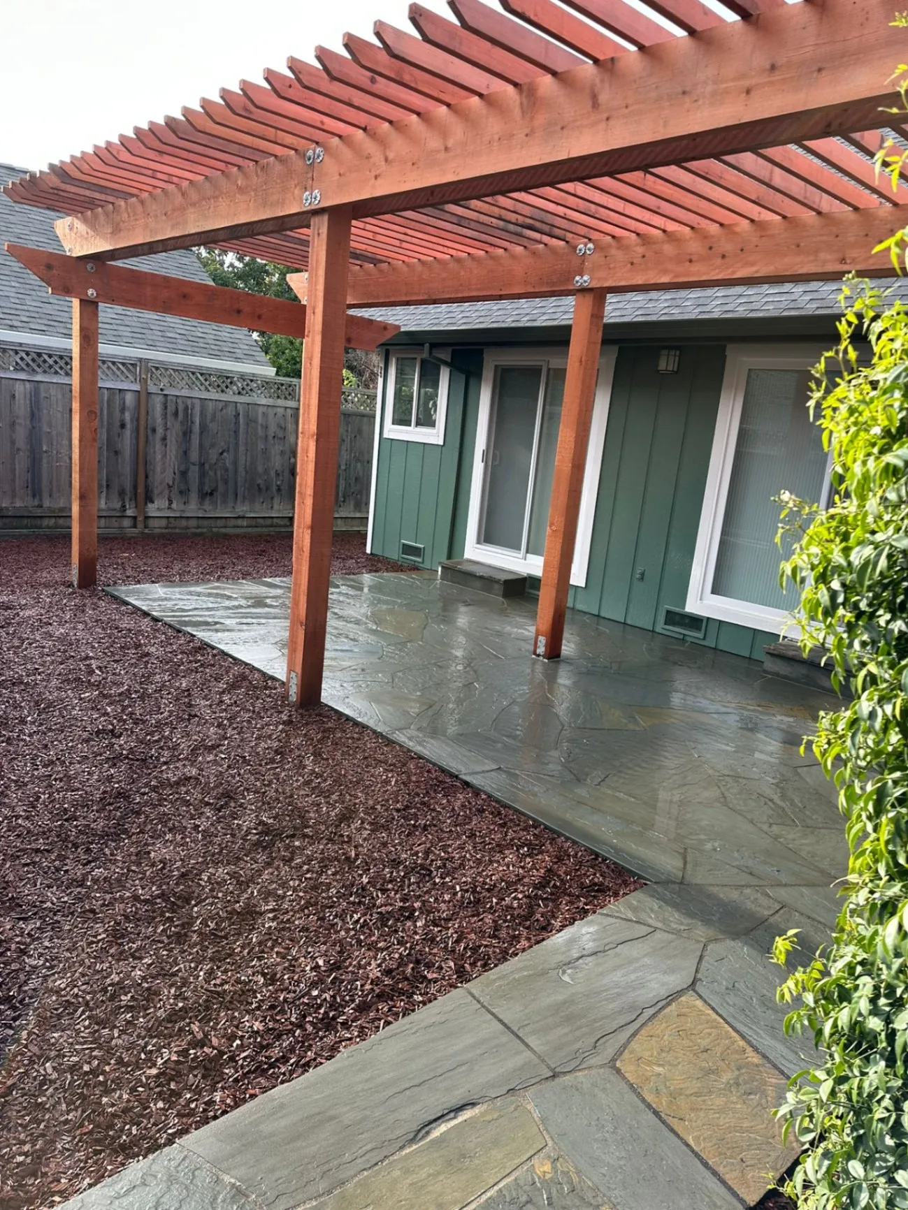 Gallery image 8