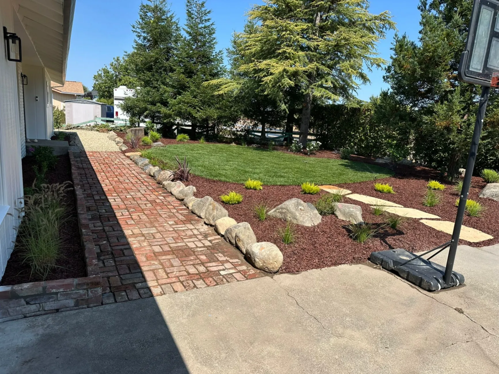 Gallery image 11