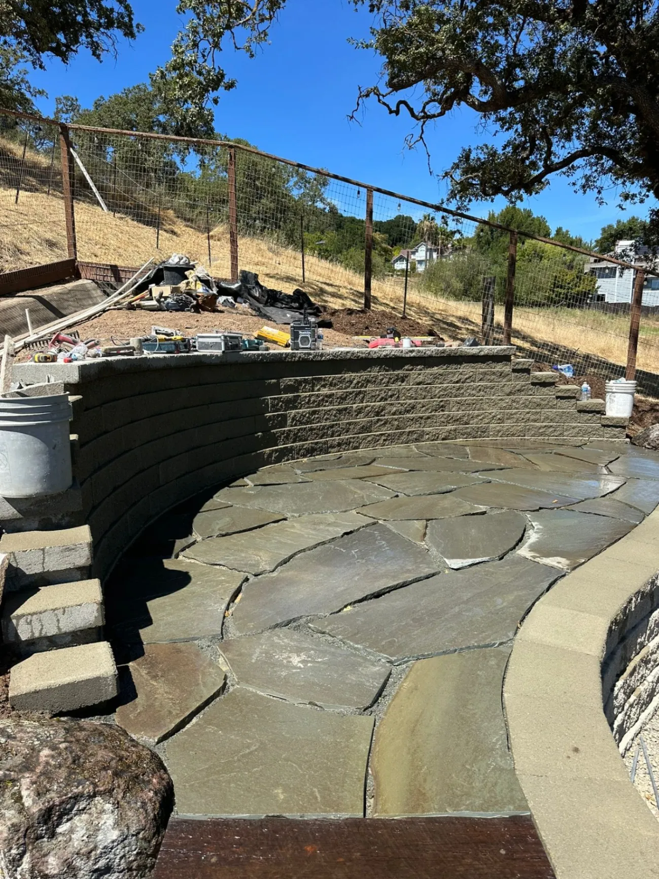 Gallery image 15