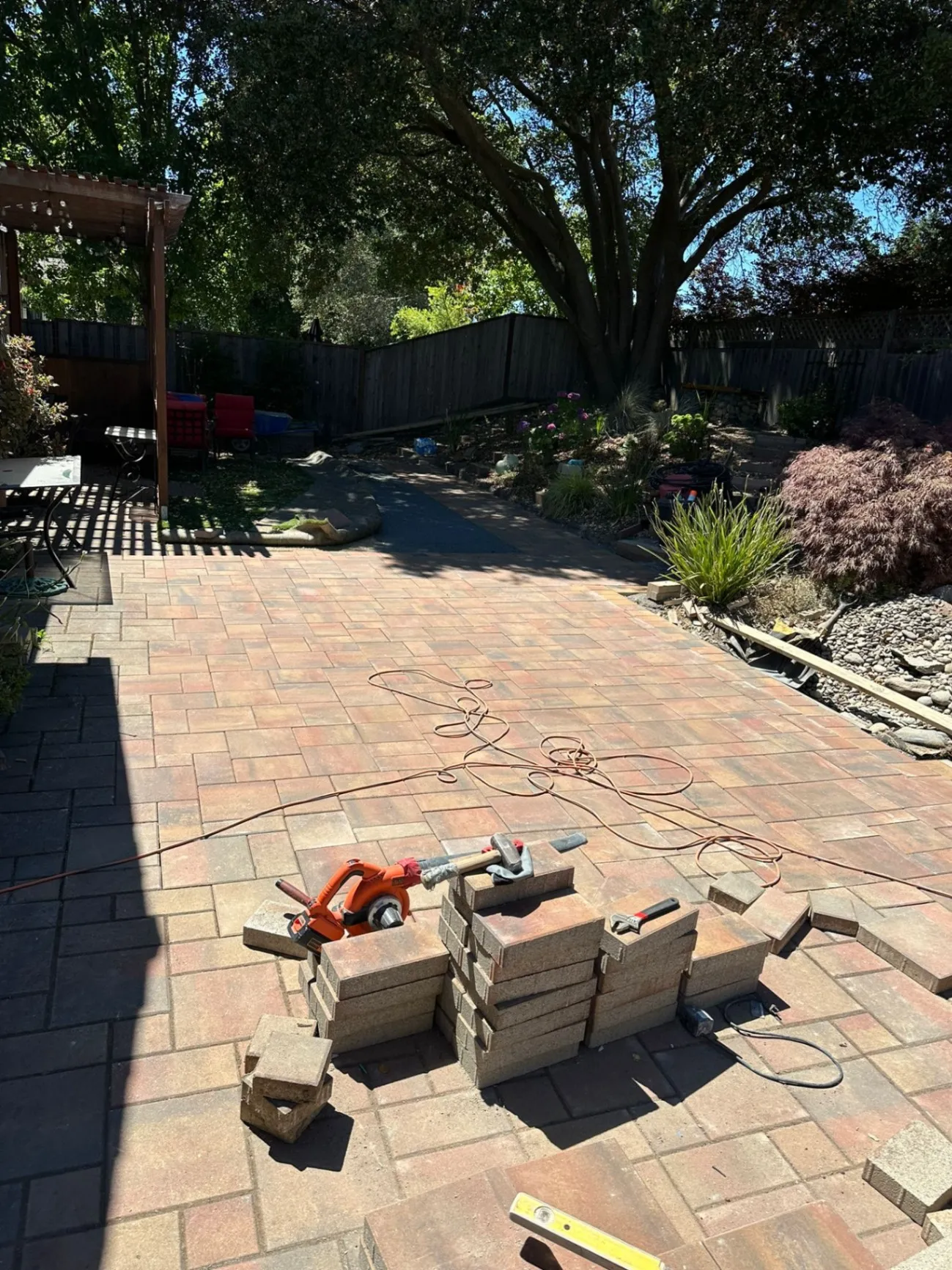 Gallery image 16