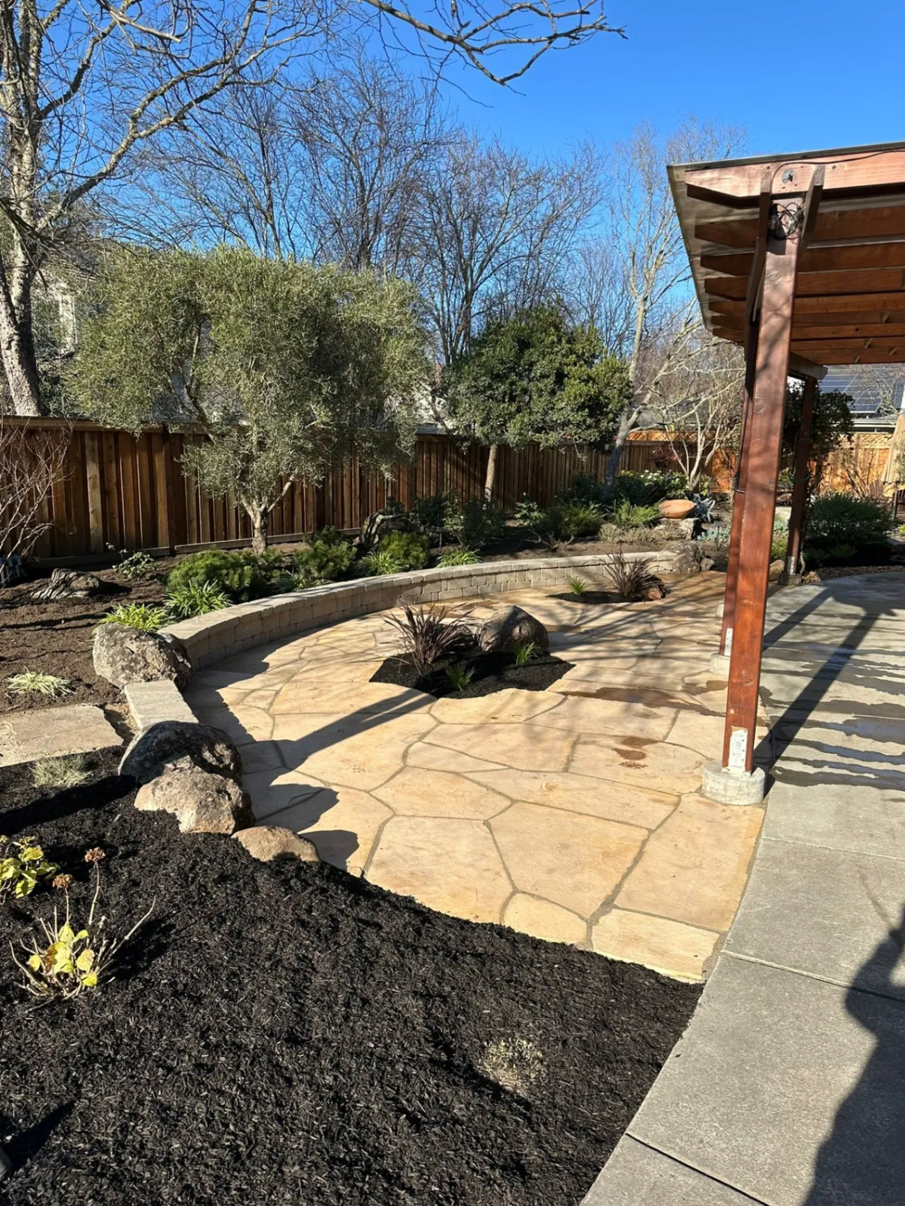 Gallery image 17