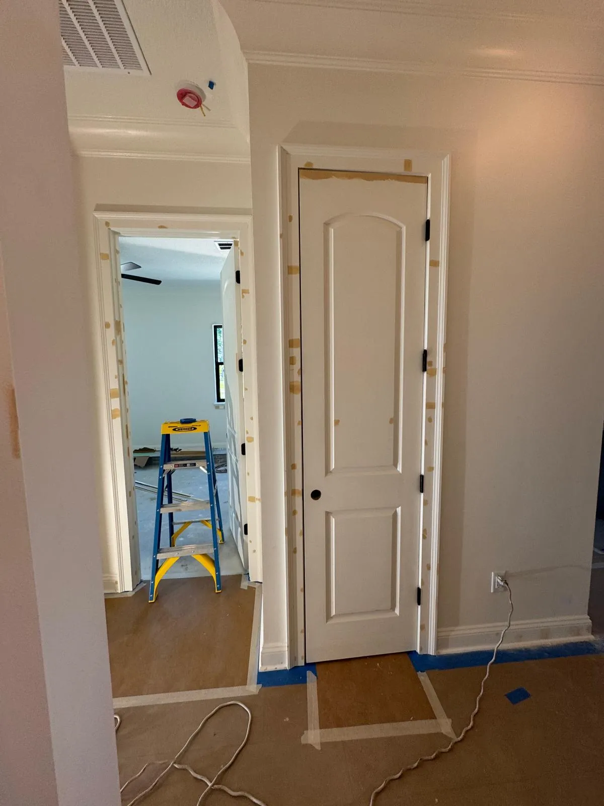 Gallery image 1