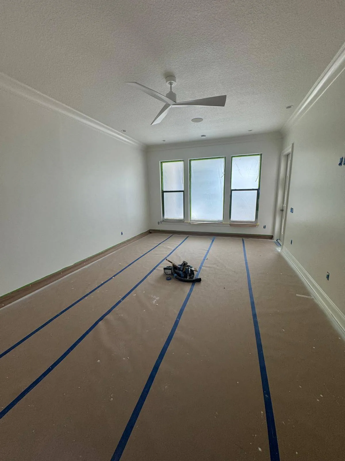 Gallery image 0