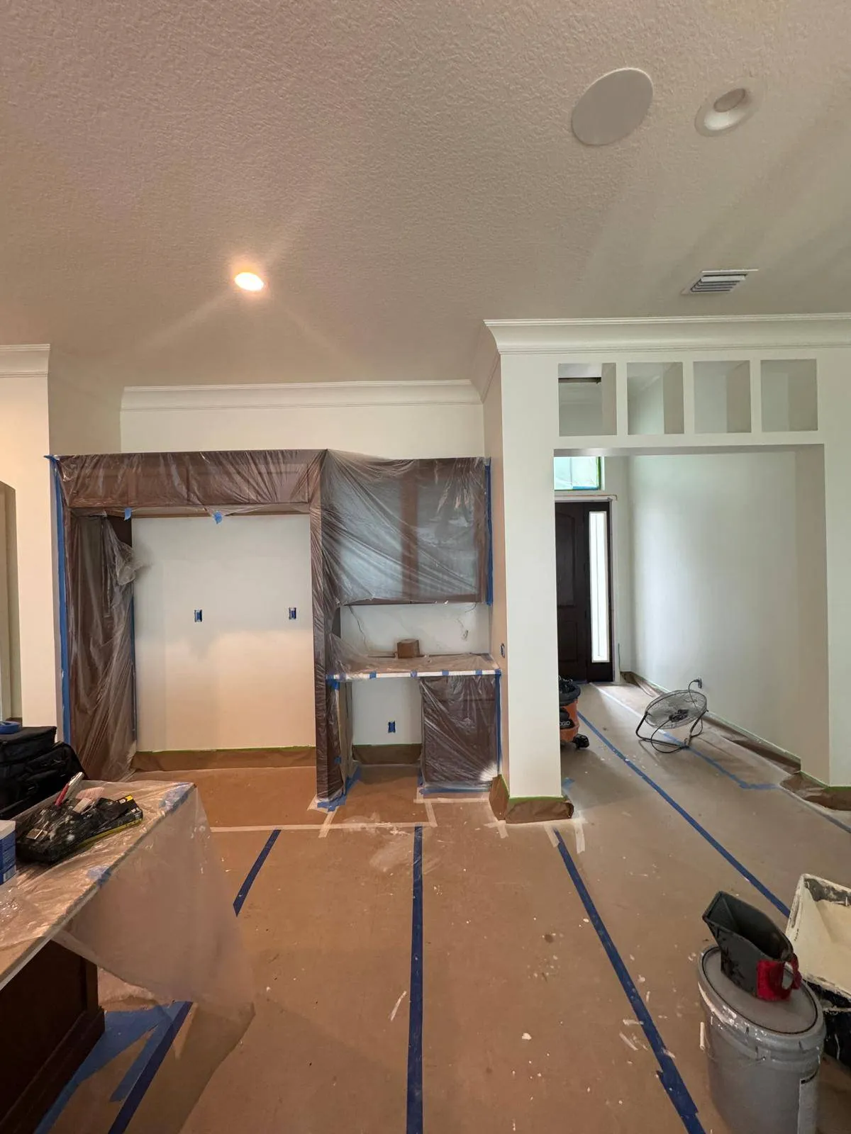 Gallery image 7