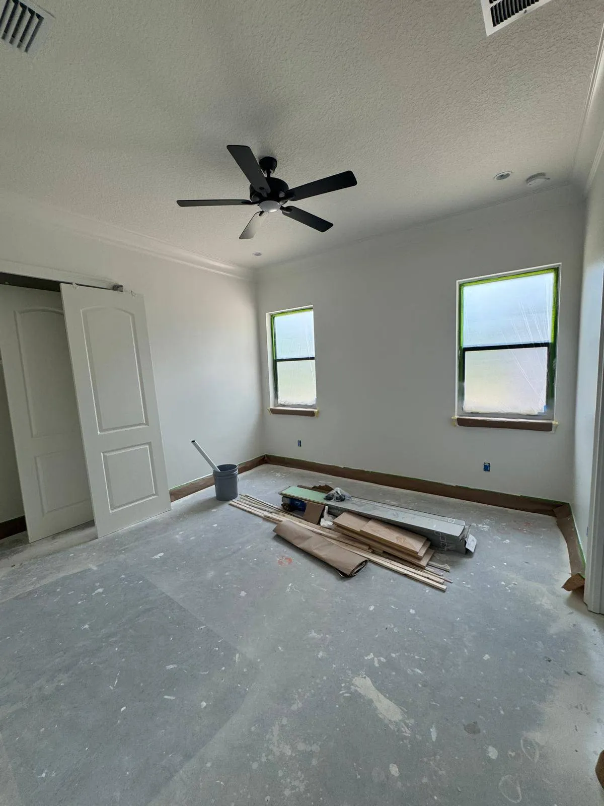 Gallery image 8