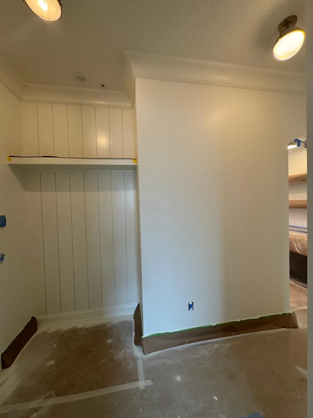 Gallery image 10