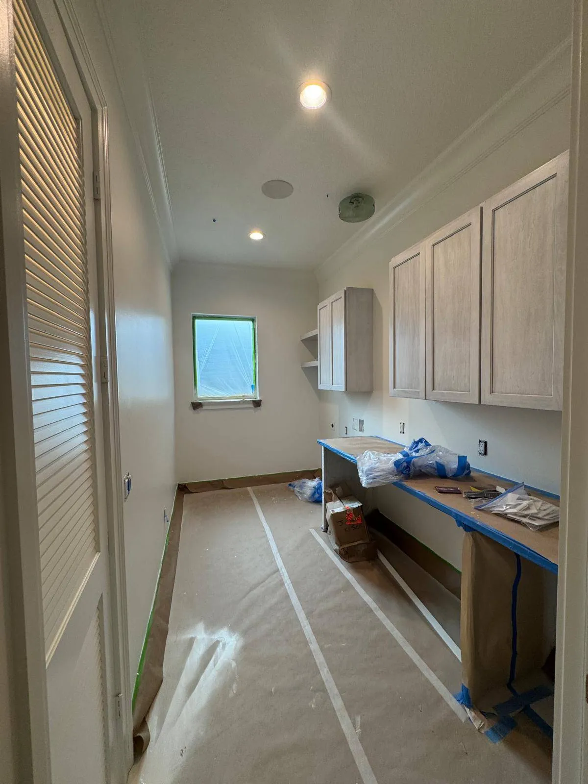 Gallery image 12