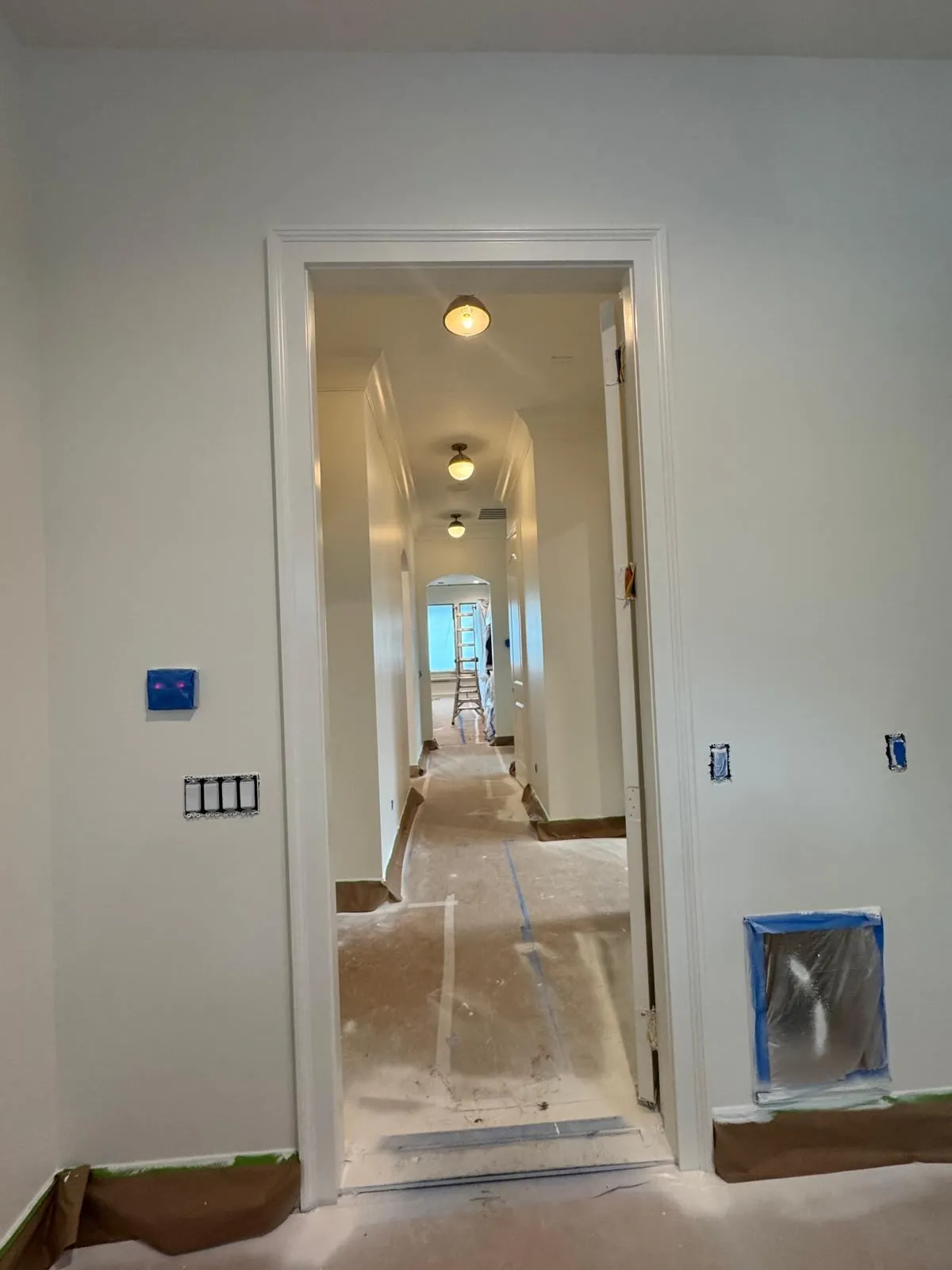 Gallery image 13