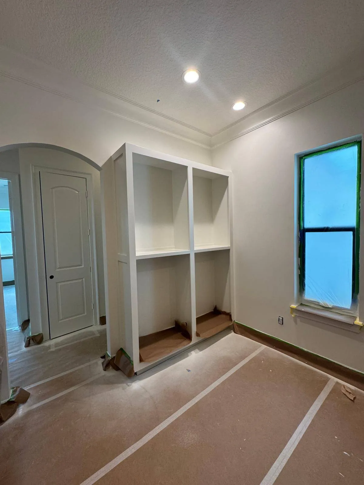 Gallery image 14