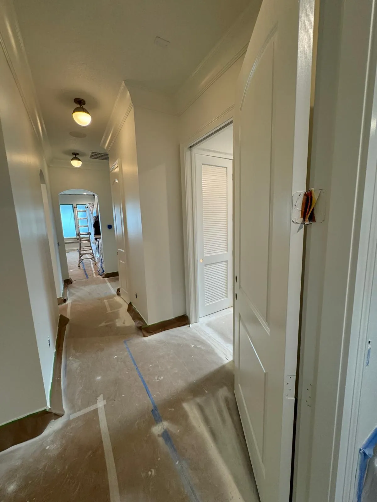 Gallery image 15