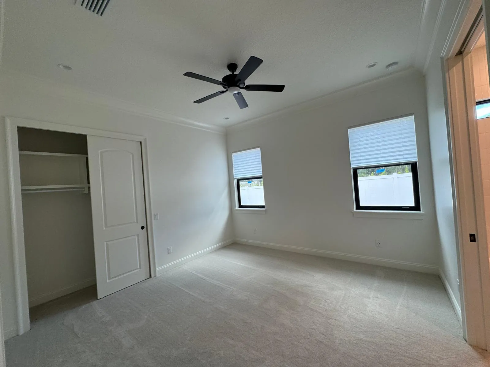 Gallery image 18