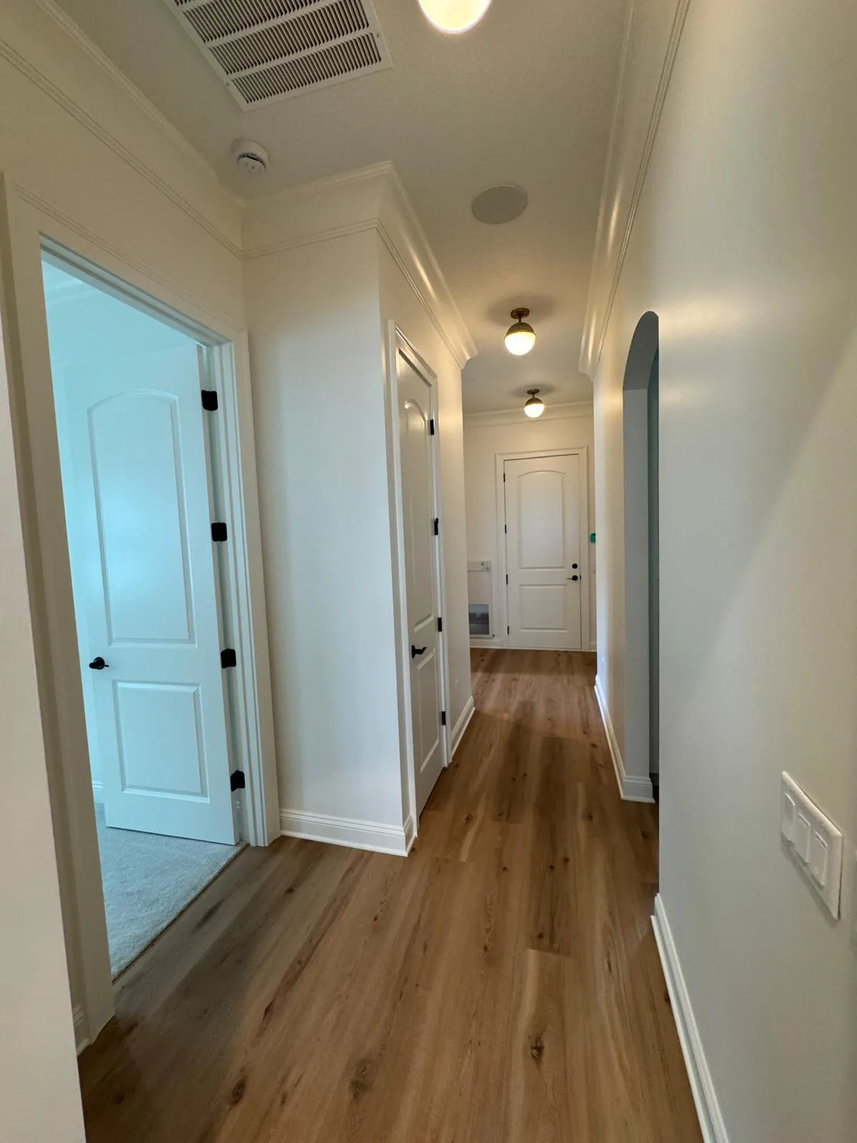Gallery image 19