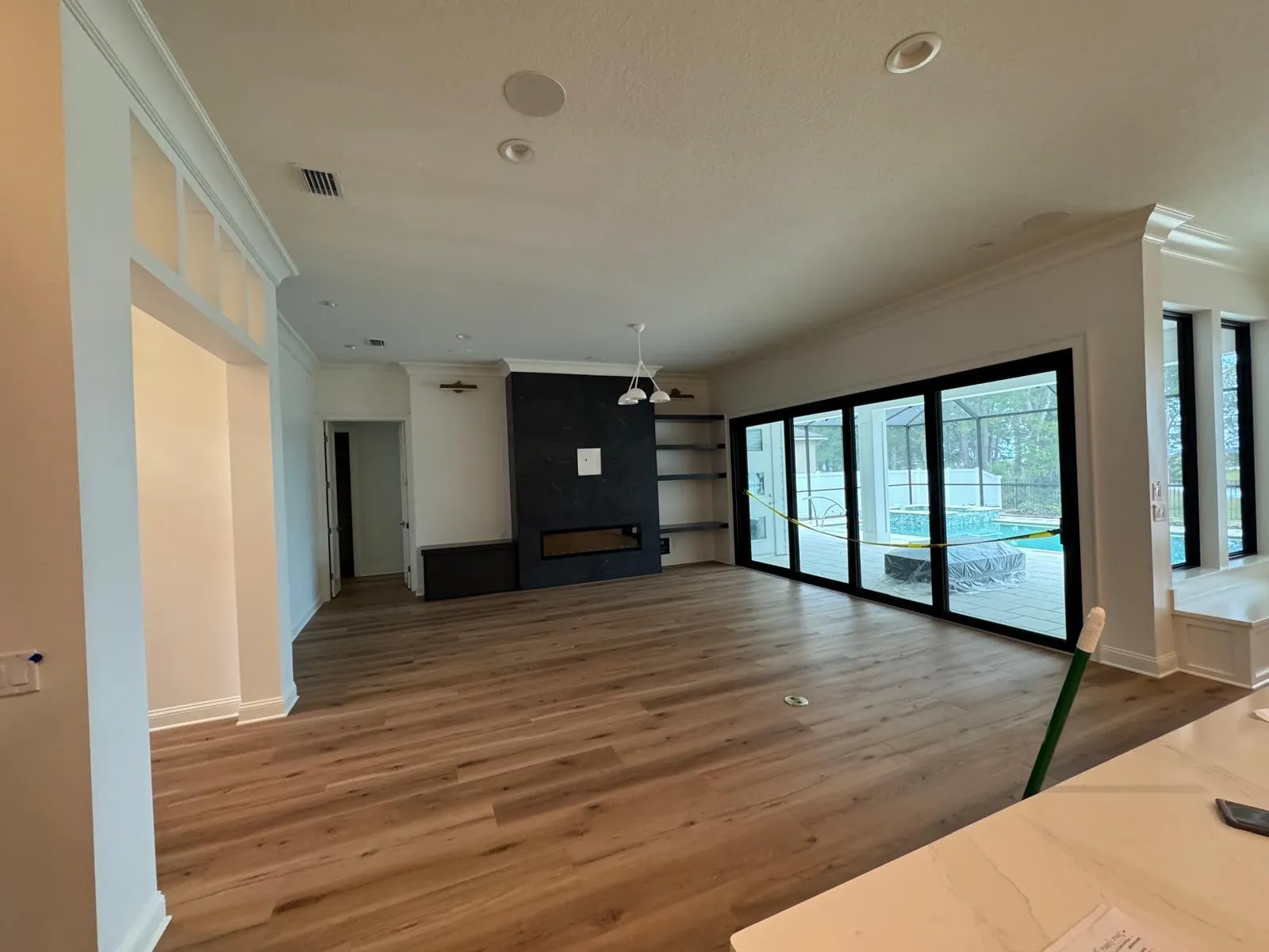 Gallery image 16