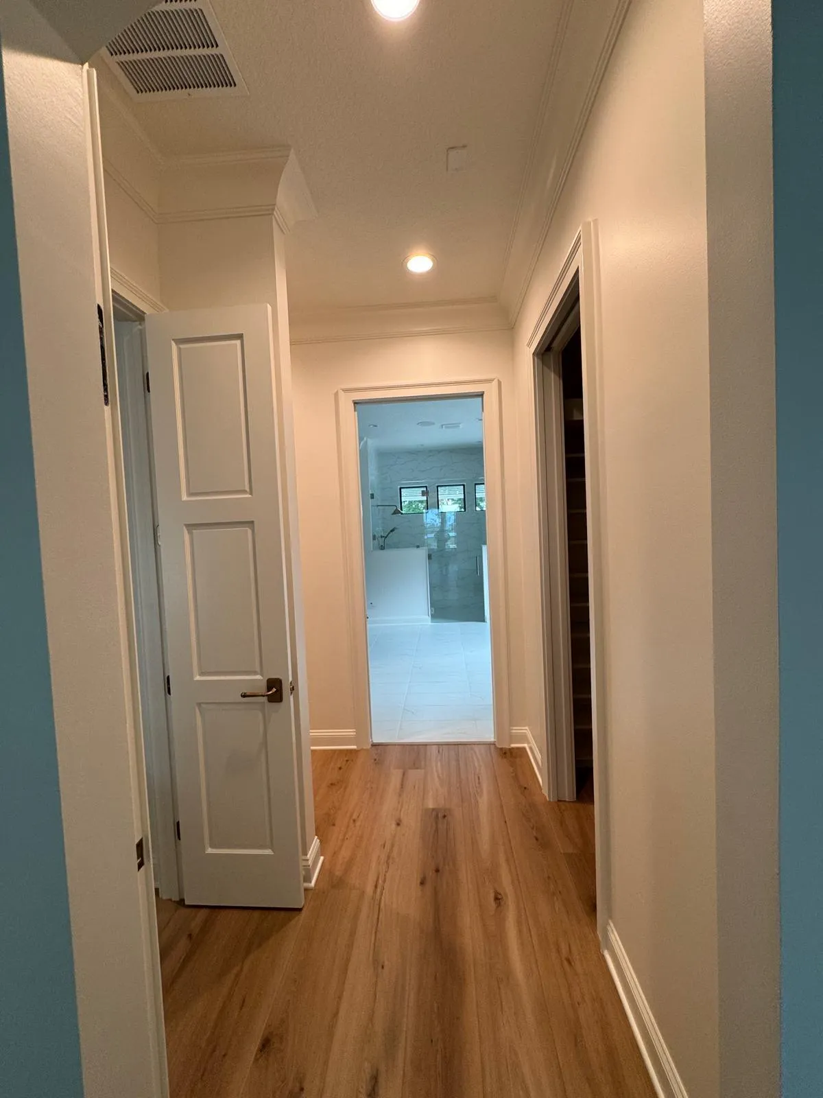 Gallery image 20