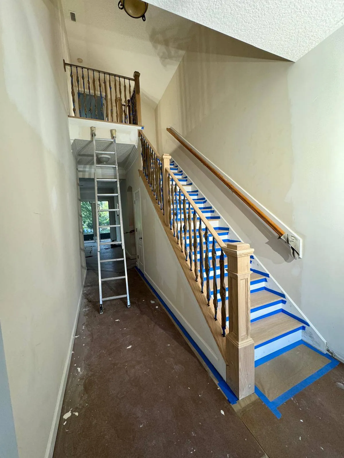 Gallery image 7