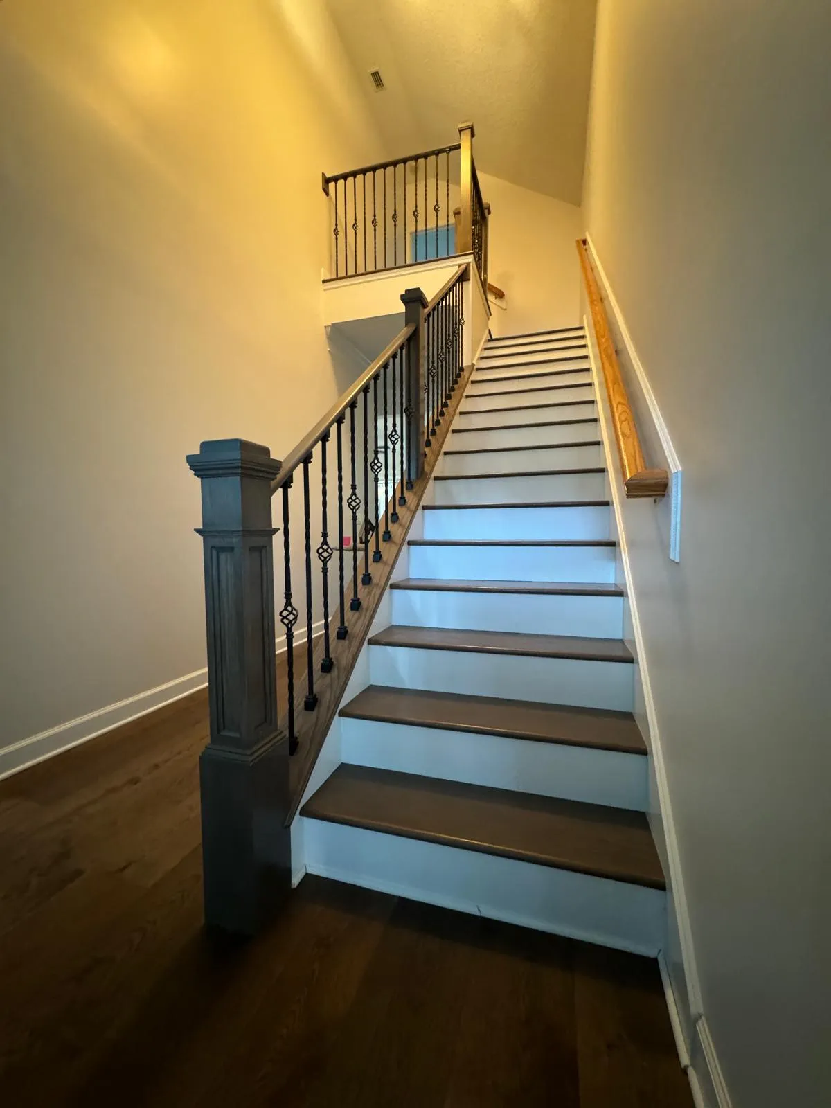 Gallery image 8