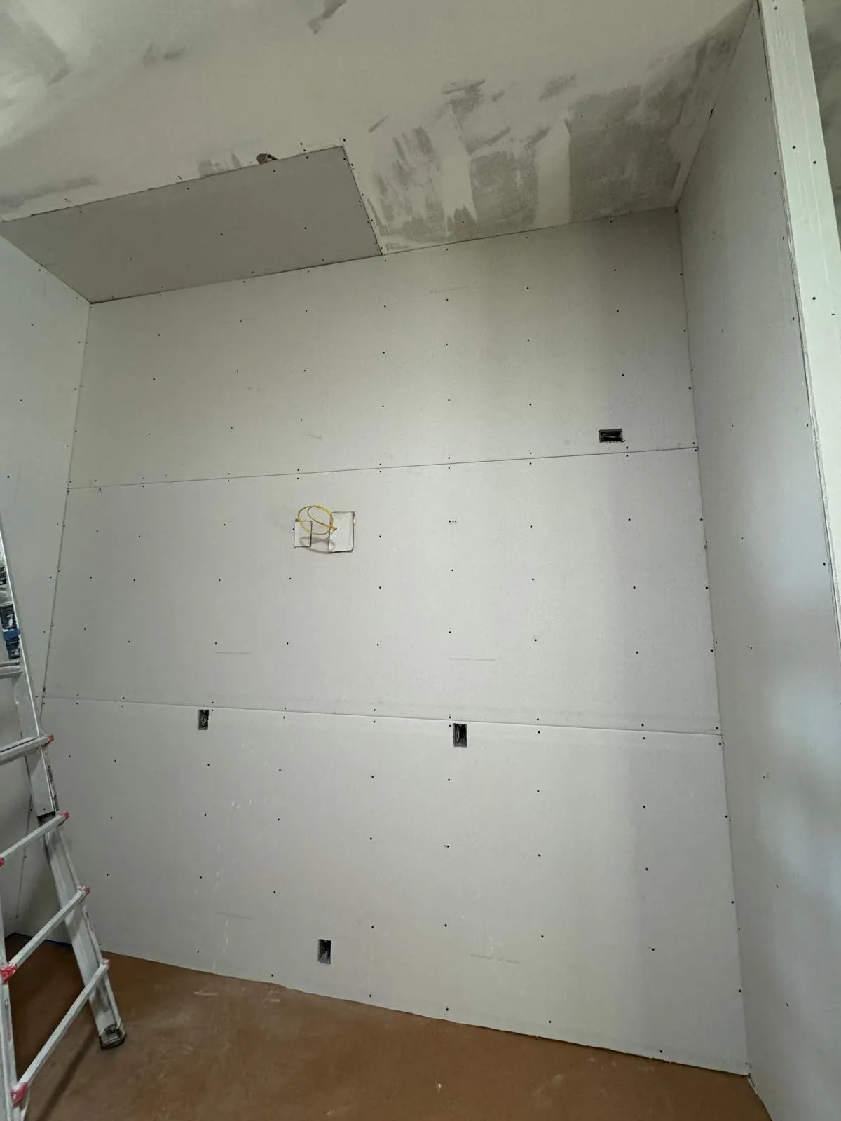Gallery image 1