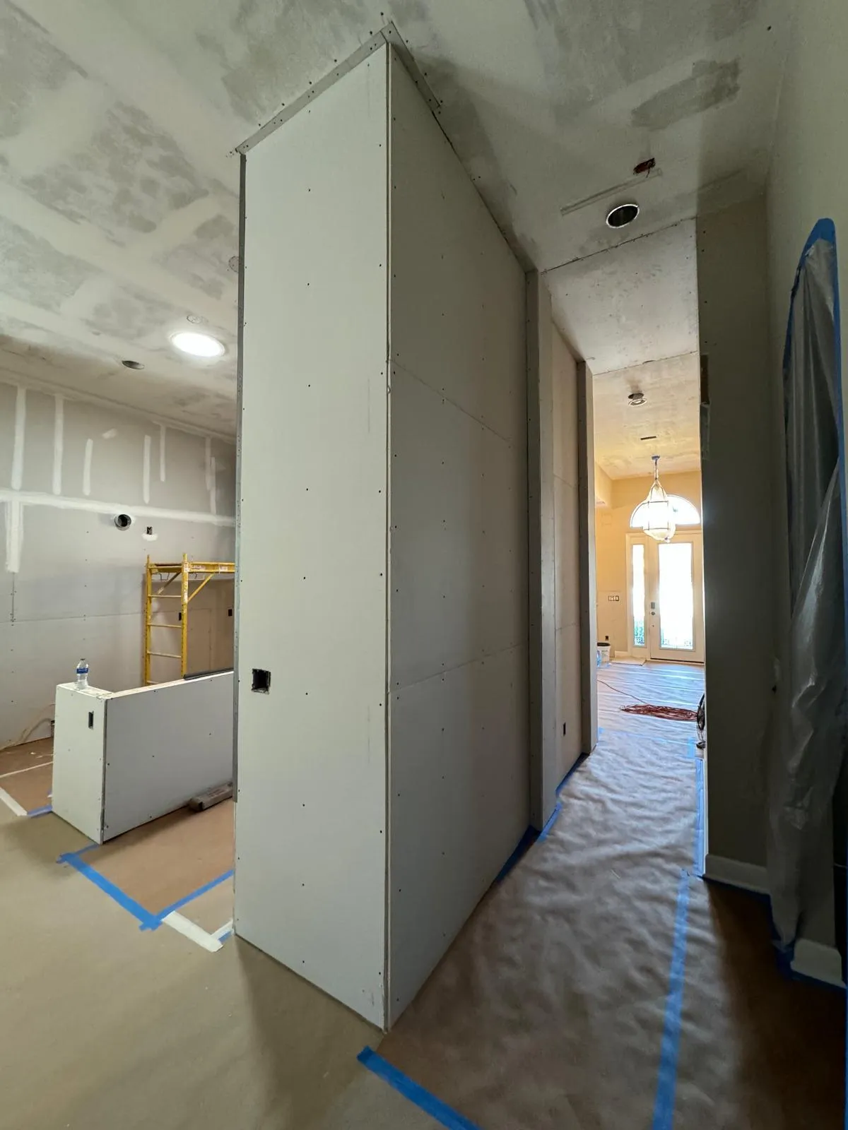 Gallery image 3