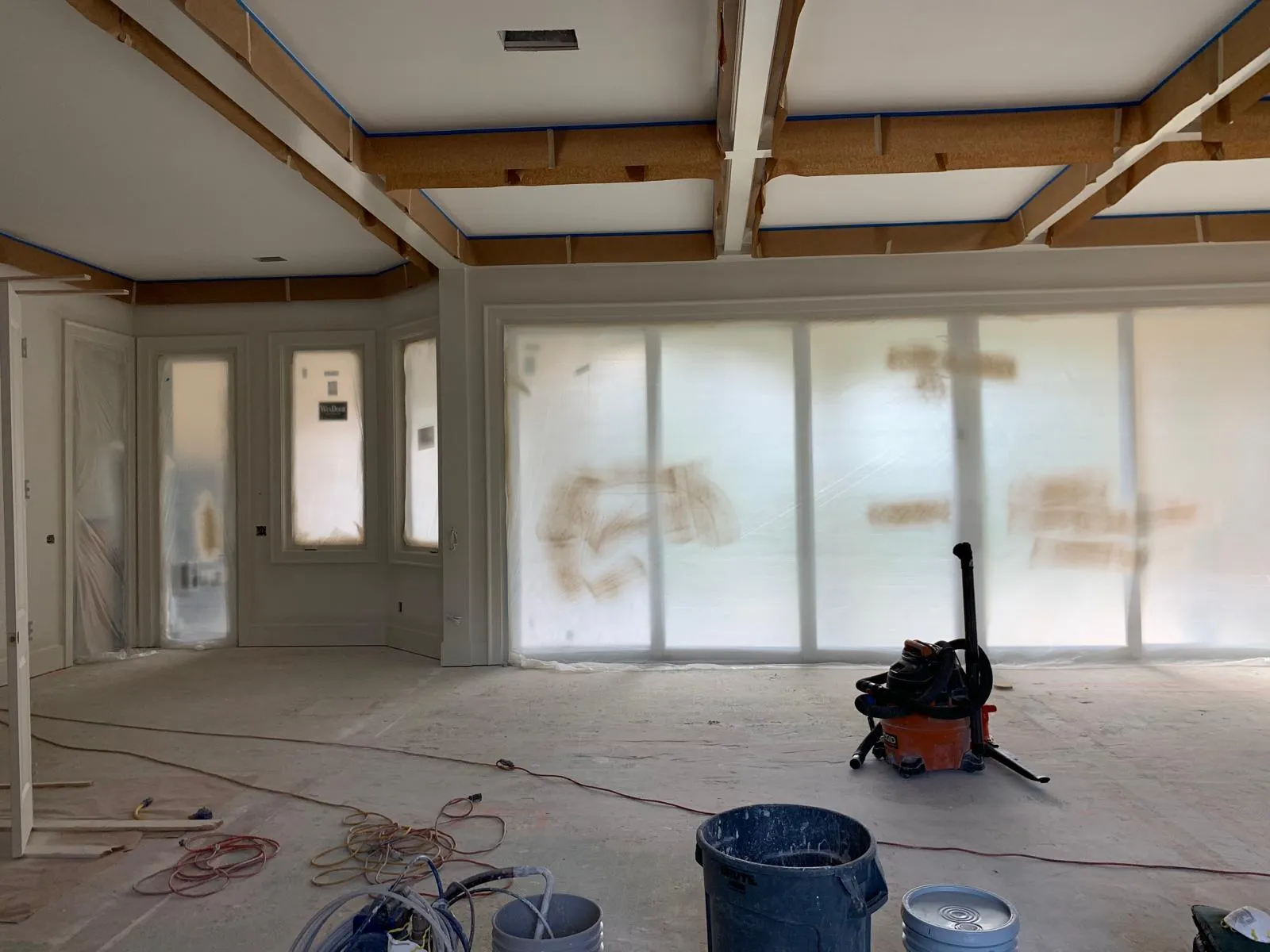 Gallery image 9