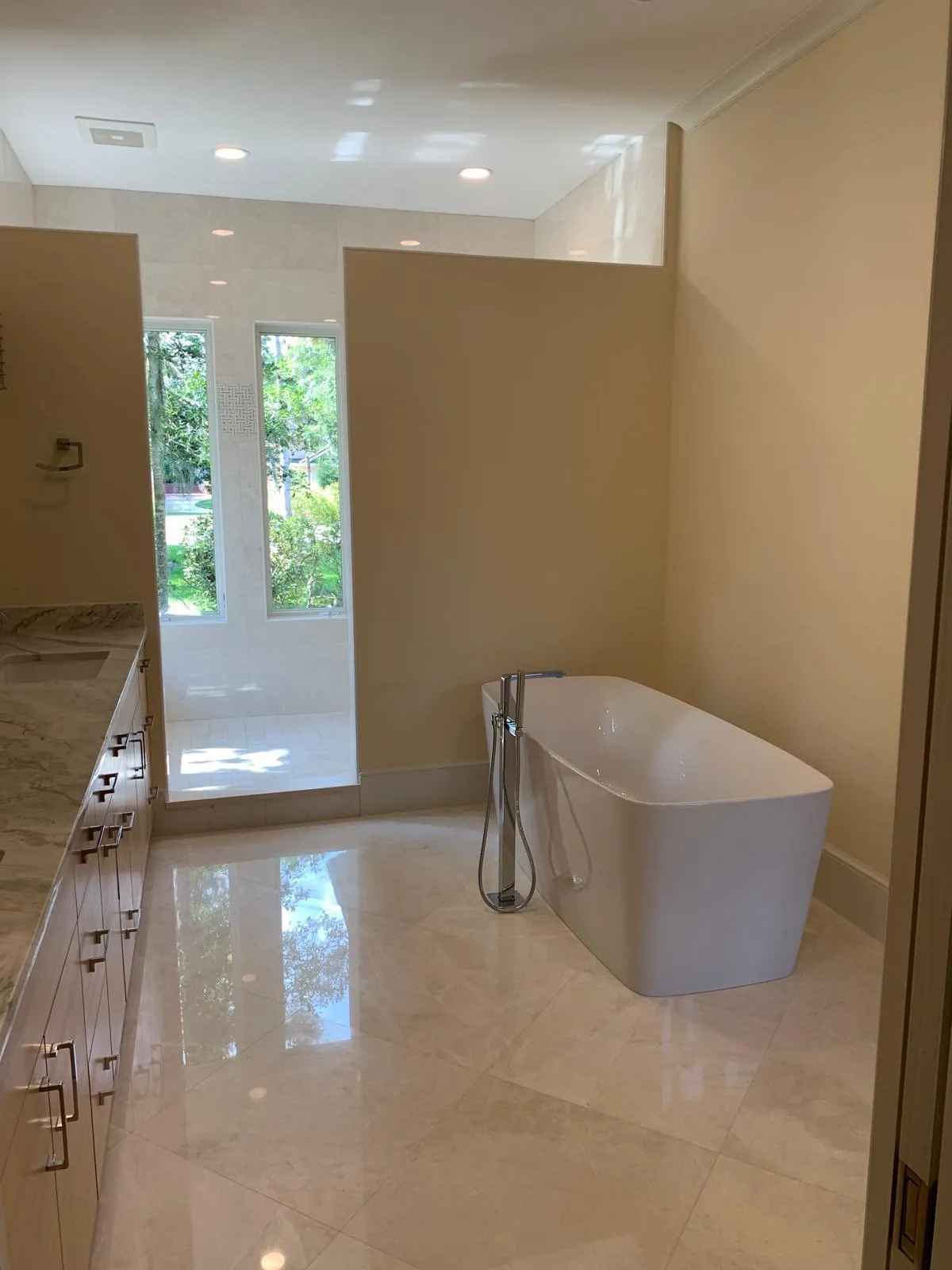 Gallery image 11