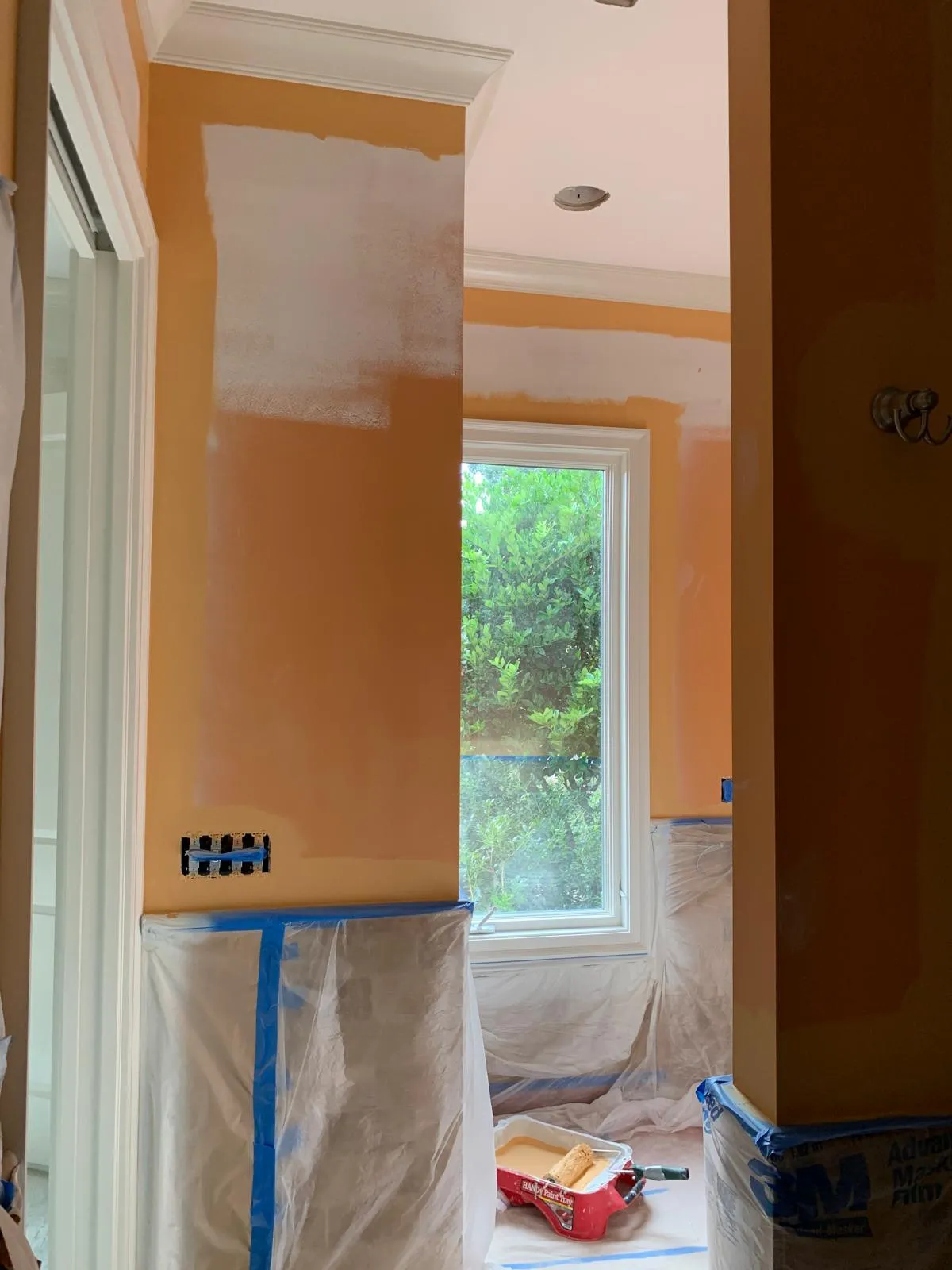 Gallery image 13
