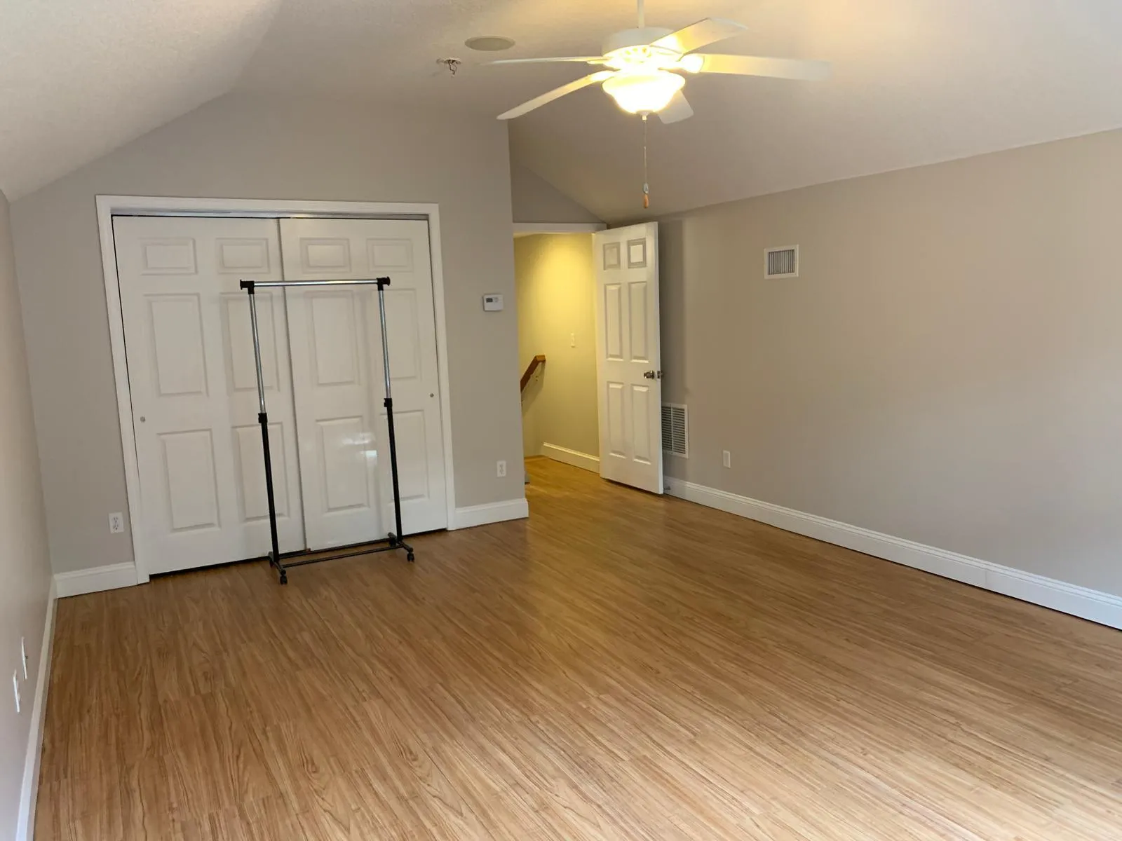 Gallery image 30