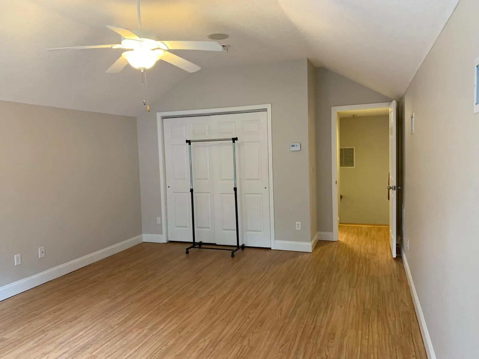 Gallery image 31