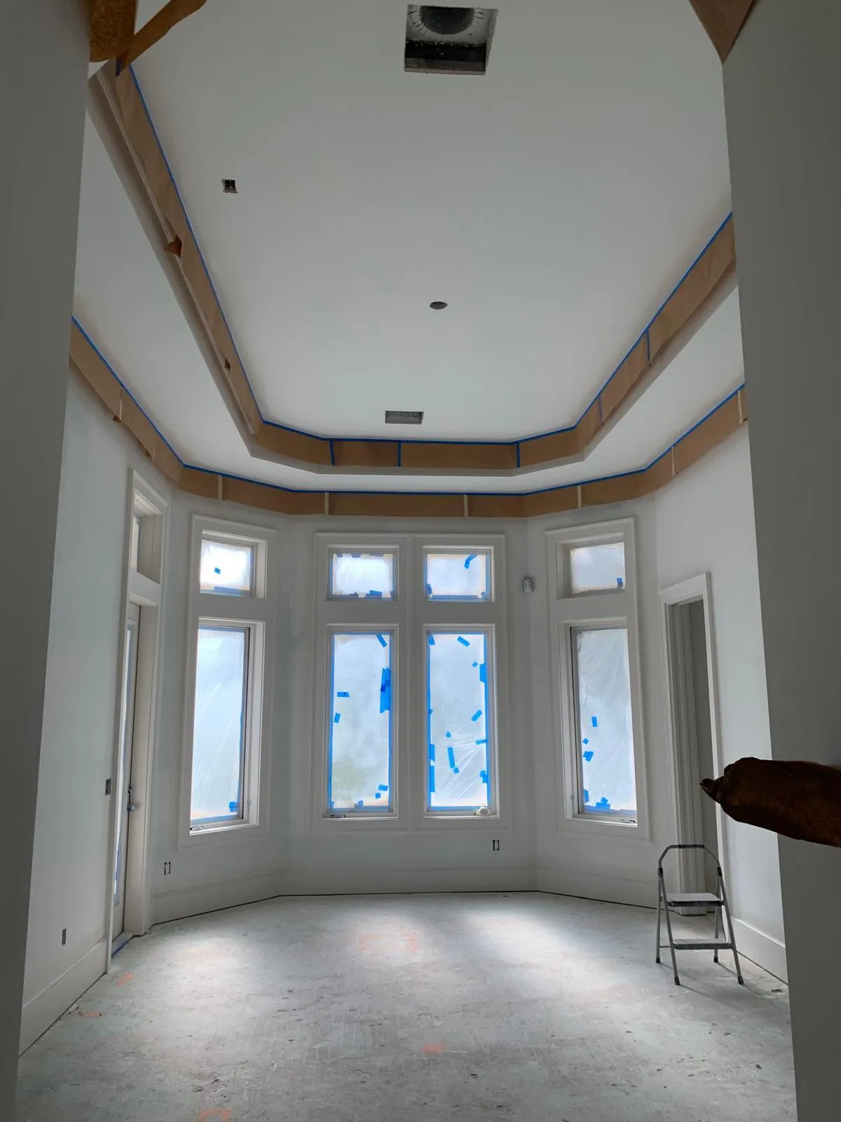 Gallery image 8