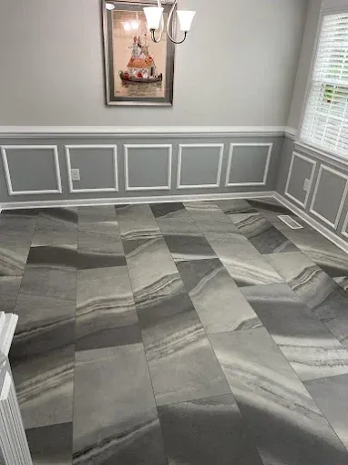 Expert Flooring and Renovation Solutions 4