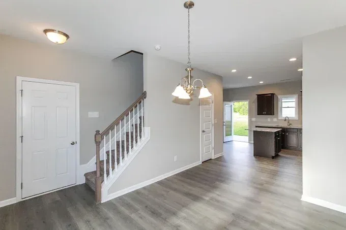 Expert Flooring and Renovation Solutions 3