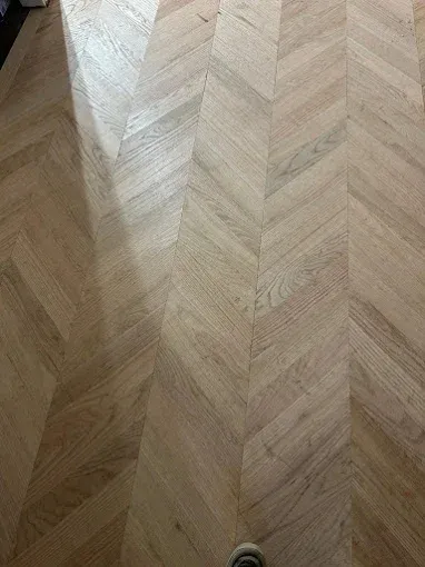 Expert Flooring and Renovation Solutions 2