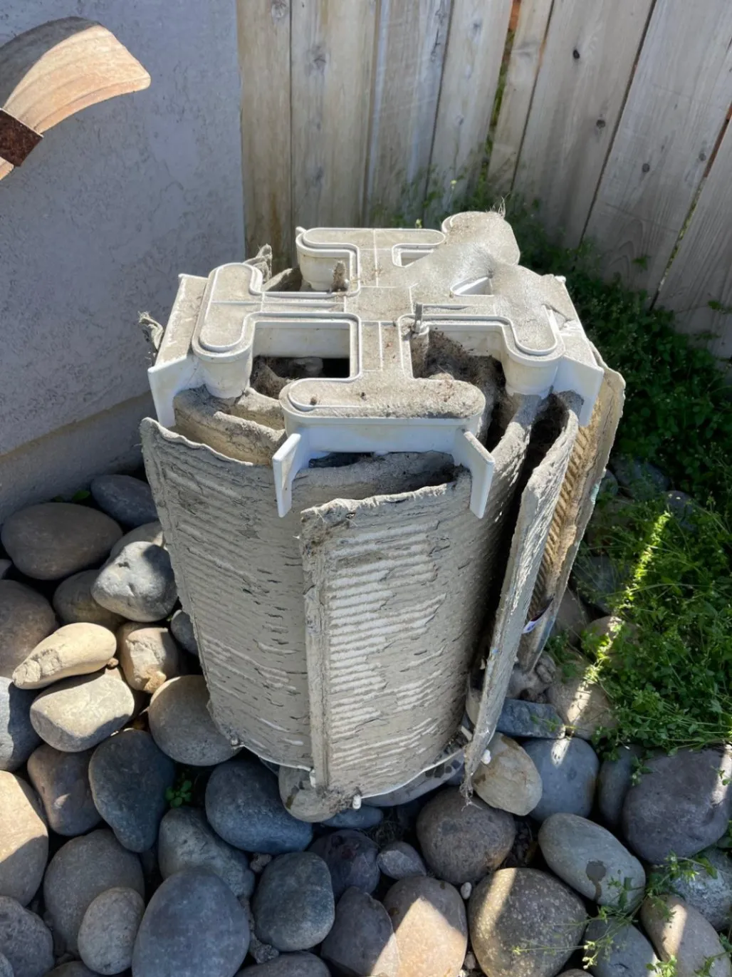 Gallery image 67