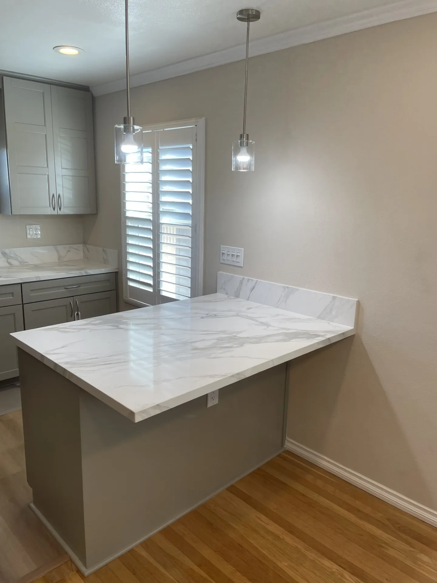 Gallery image 13