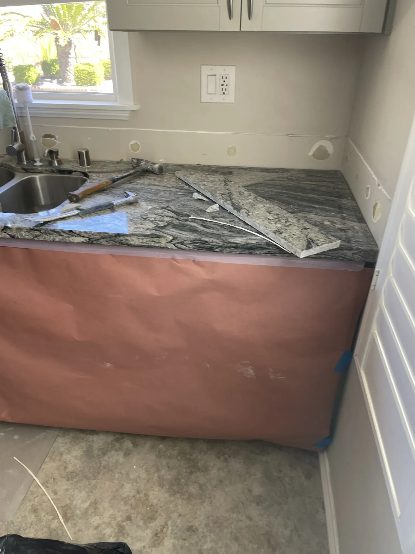 Gallery image 17