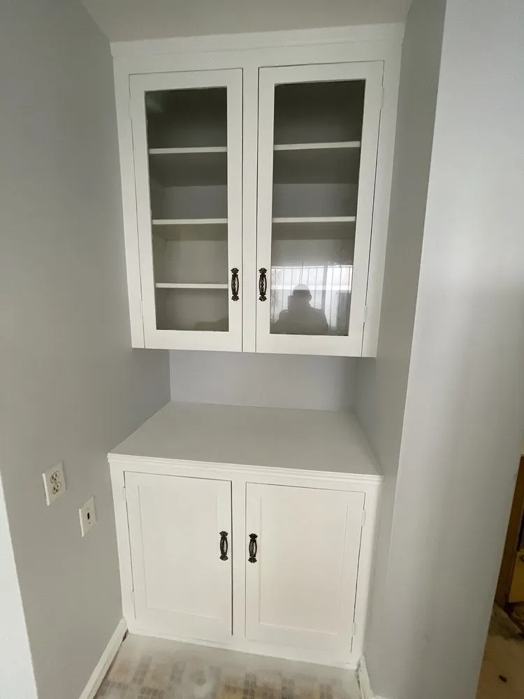 Gallery image 2