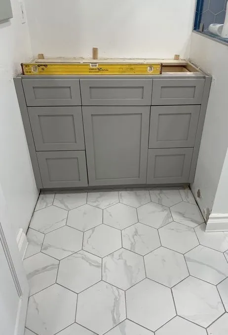 Gallery image 9