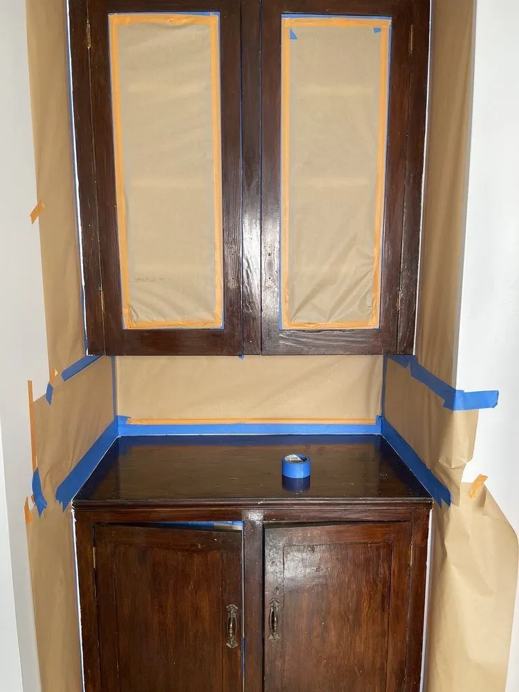 Gallery image 10