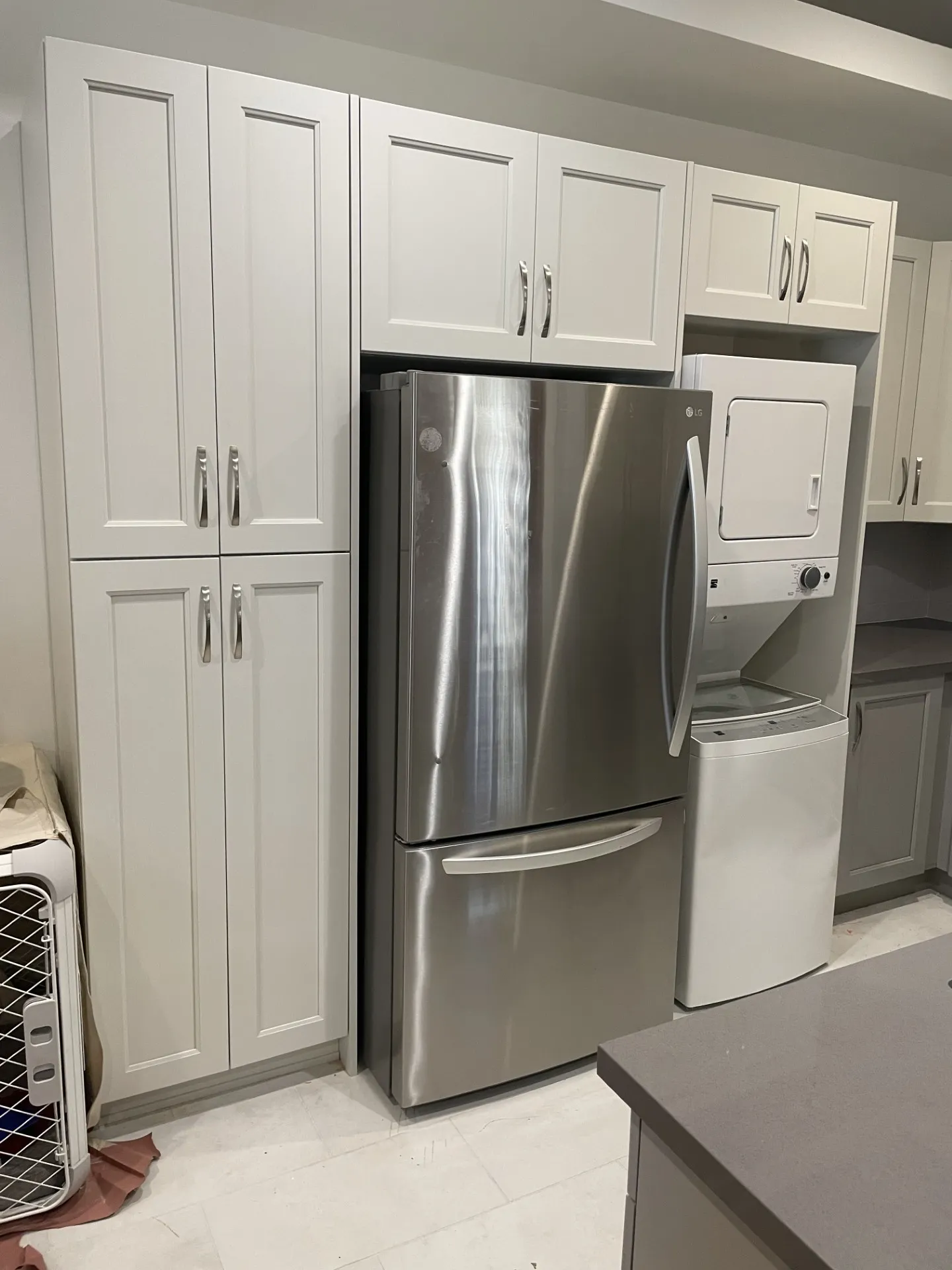 Gallery image 14