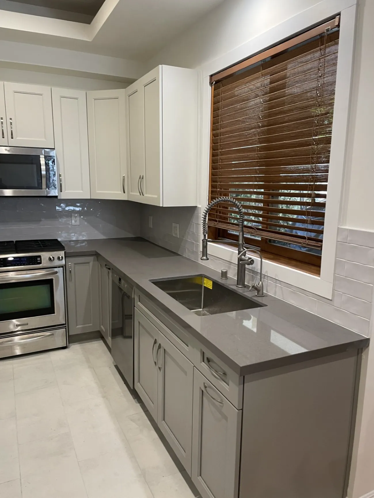 Gallery image 15