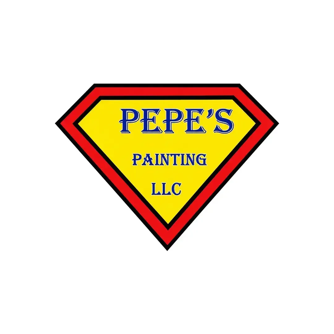 Pepe's Painting Mission Statement