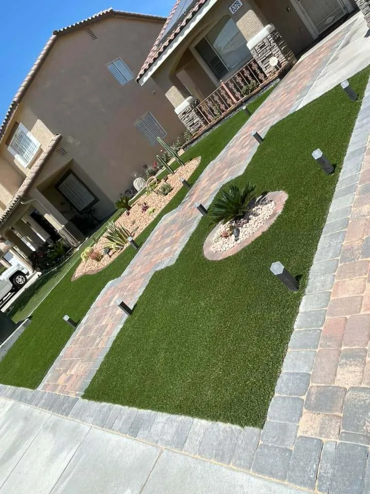 Gordoz Land LLC