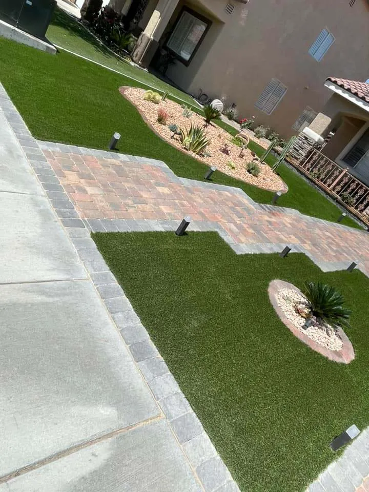 Gordoz Land LLC
