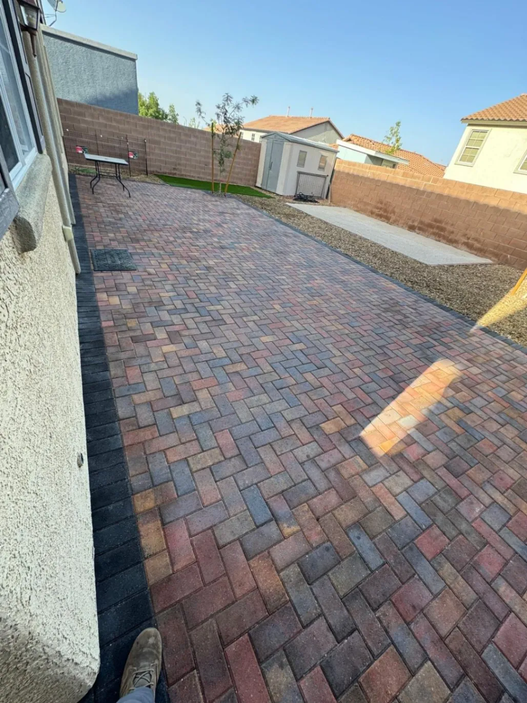 Gallery image 30